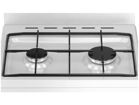 Плита комбинированная DARINA S KM522 300 W